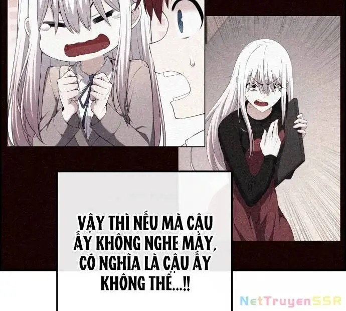 Nhân Vật Webtoon Na Kang Lim Nettruyen ZZZ Chương 160 Page 4