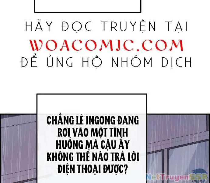 Nhân Vật Webtoon Na Kang Lim Nettruyen ZZZ Chương 160 Page 5