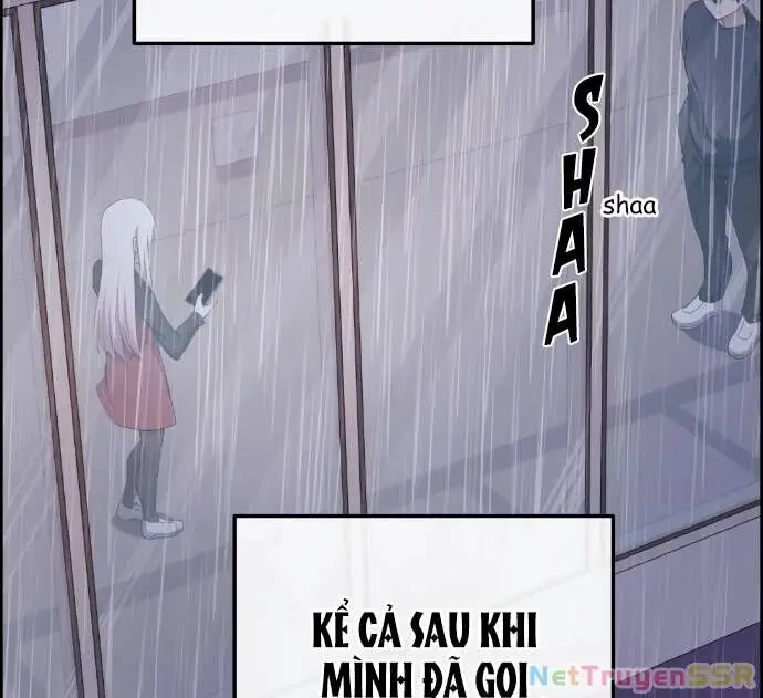 Nhân Vật Webtoon Na Kang Lim Nettruyen ZZZ Chương 160 Page 6