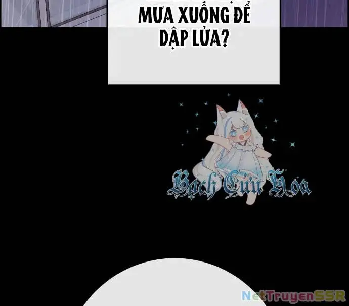 Nhân Vật Webtoon Na Kang Lim Nettruyen ZZZ Chương 160 Page 7
