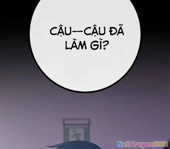 Nhân Vật Webtoon Na Kang Lim Nettruyen ZZZ Chương 160 Page 8