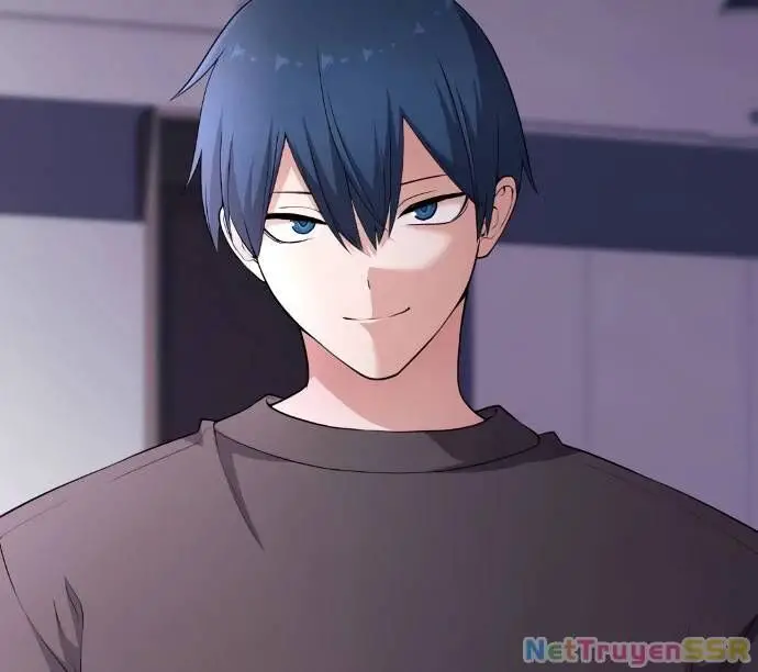 Nhân Vật Webtoon Na Kang Lim Nettruyen ZZZ Chương 160 Page 9