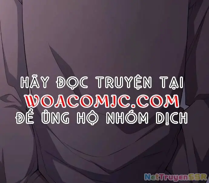 Nhân Vật Webtoon Na Kang Lim Nettruyen ZZZ Chương 160 Page 10
