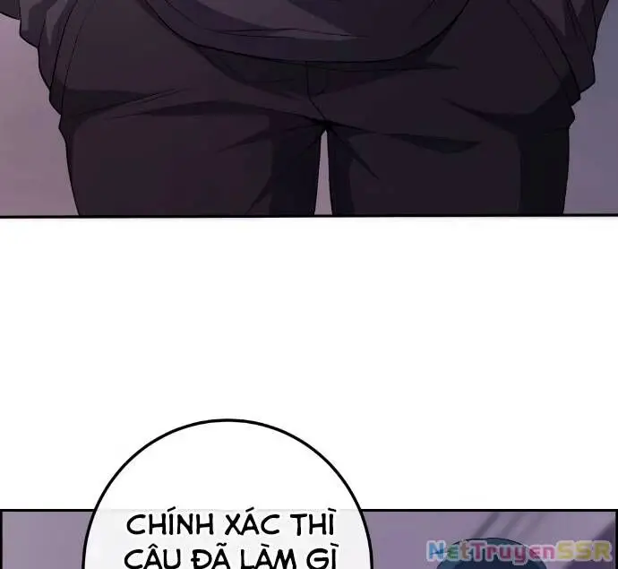 Nhân Vật Webtoon Na Kang Lim Nettruyen ZZZ Chương 160 Page 11