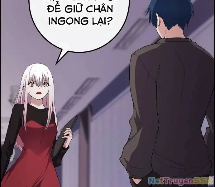 Nhân Vật Webtoon Na Kang Lim Nettruyen ZZZ Chương 160 Page 12