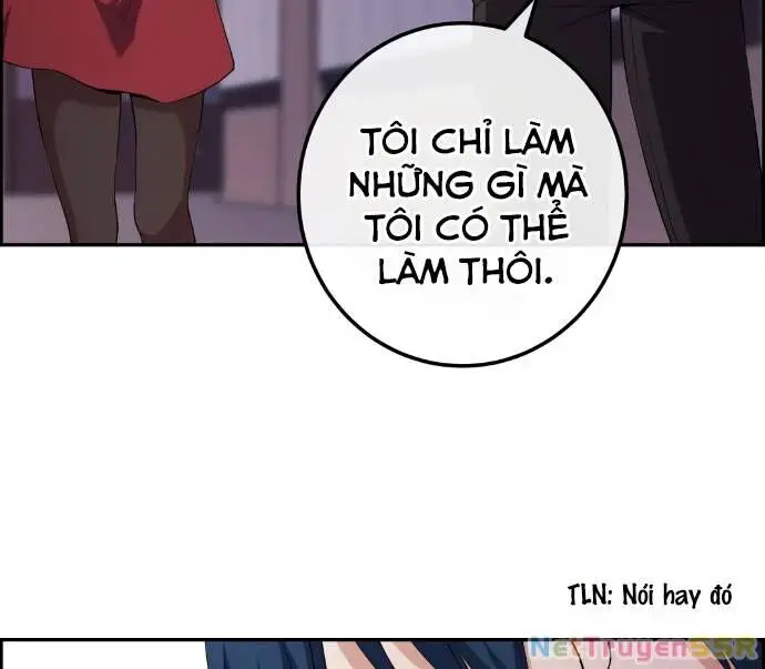 Nhân Vật Webtoon Na Kang Lim Nettruyen ZZZ Chương 160 Page 13