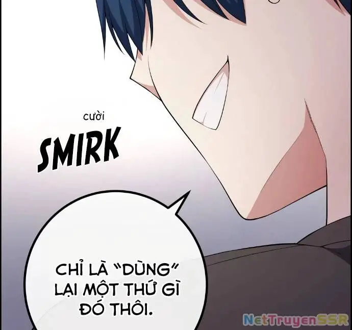 Nhân Vật Webtoon Na Kang Lim Nettruyen ZZZ Chương 160 Page 14