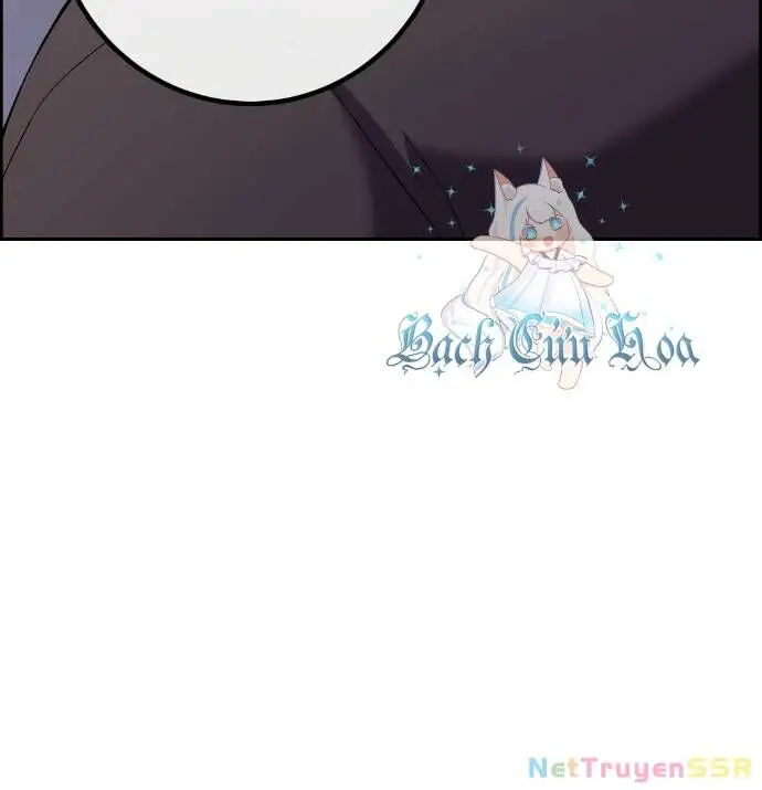Nhân Vật Webtoon Na Kang Lim Nettruyen ZZZ Chương 160 Page 15