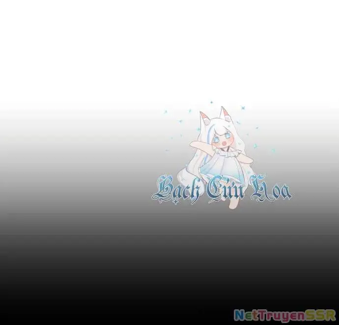 Nhân Vật Webtoon Na Kang Lim Nettruyen ZZZ Chương 160 Page 17