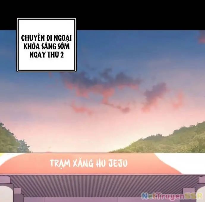 Nhân Vật Webtoon Na Kang Lim Nettruyen ZZZ Chương 160 Page 18