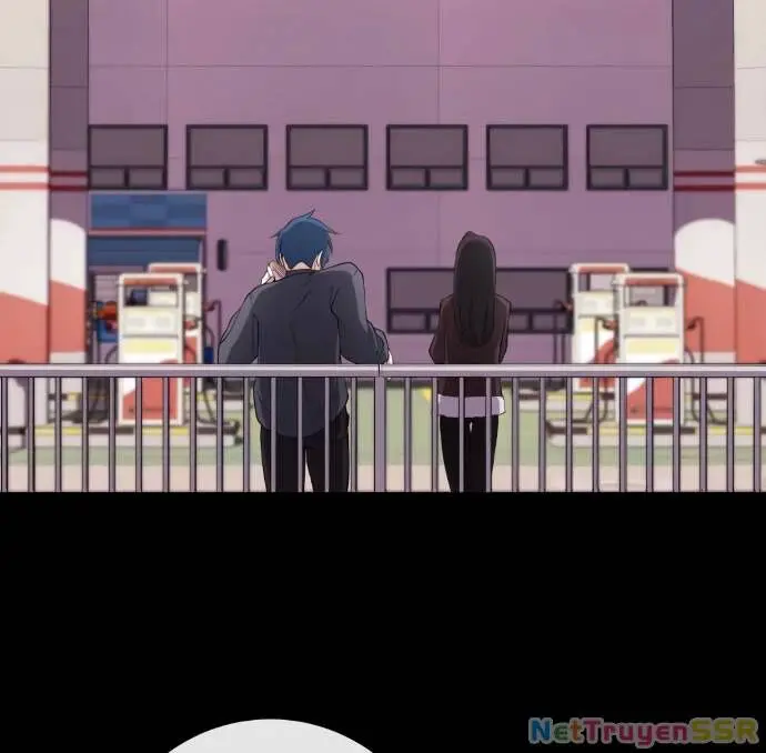 Nhân Vật Webtoon Na Kang Lim Nettruyen ZZZ Chương 160 Page 19