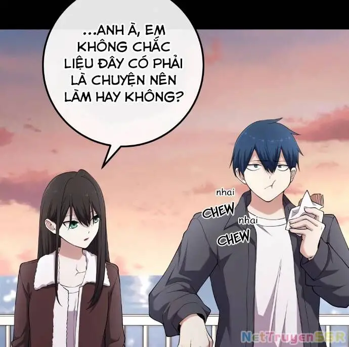 Nhân Vật Webtoon Na Kang Lim Nettruyen ZZZ Chương 160 Page 20