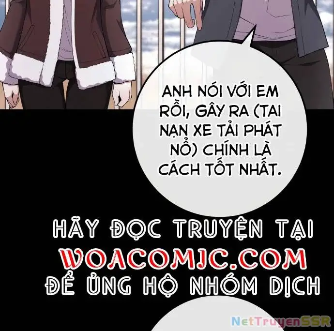 Nhân Vật Webtoon Na Kang Lim Nettruyen ZZZ Chương 160 Page 21