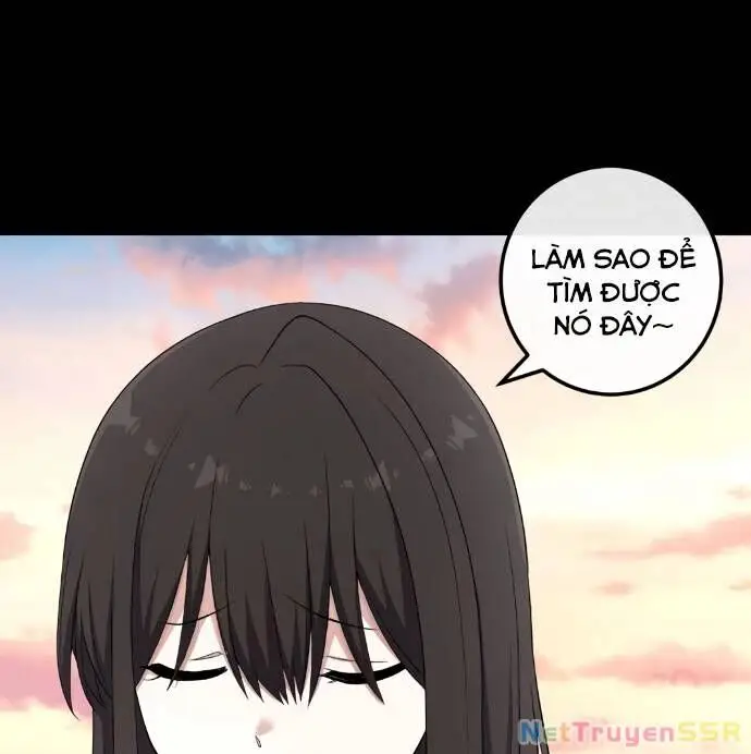 Nhân Vật Webtoon Na Kang Lim Nettruyen ZZZ Chương 160 Page 24