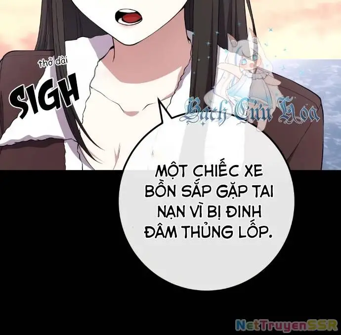 Nhân Vật Webtoon Na Kang Lim Nettruyen ZZZ Chương 160 Page 25