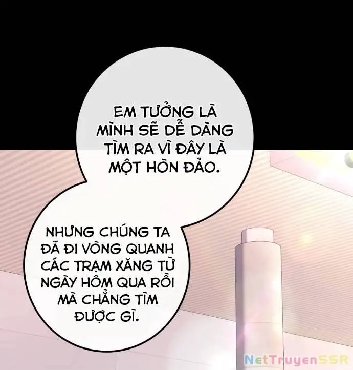 Nhân Vật Webtoon Na Kang Lim Nettruyen ZZZ Chương 160 Page 26