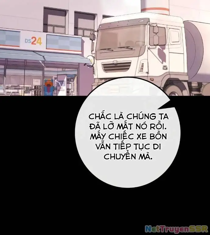 Nhân Vật Webtoon Na Kang Lim Nettruyen ZZZ Chương 160 Page 27