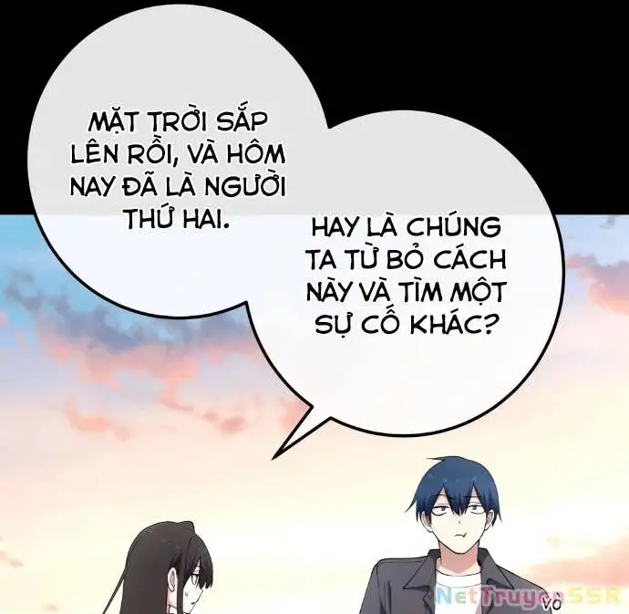 Nhân Vật Webtoon Na Kang Lim Nettruyen ZZZ Chương 160 Page 28