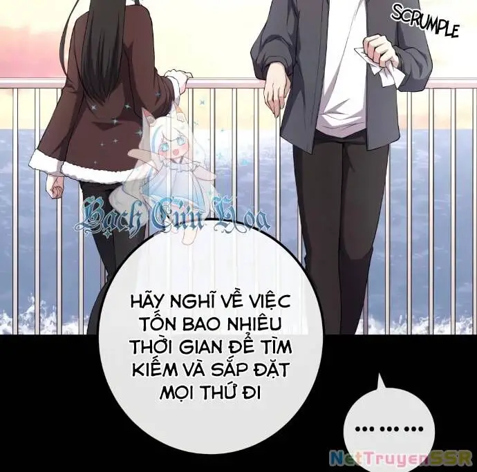 Nhân Vật Webtoon Na Kang Lim Nettruyen ZZZ Chương 160 Page 29