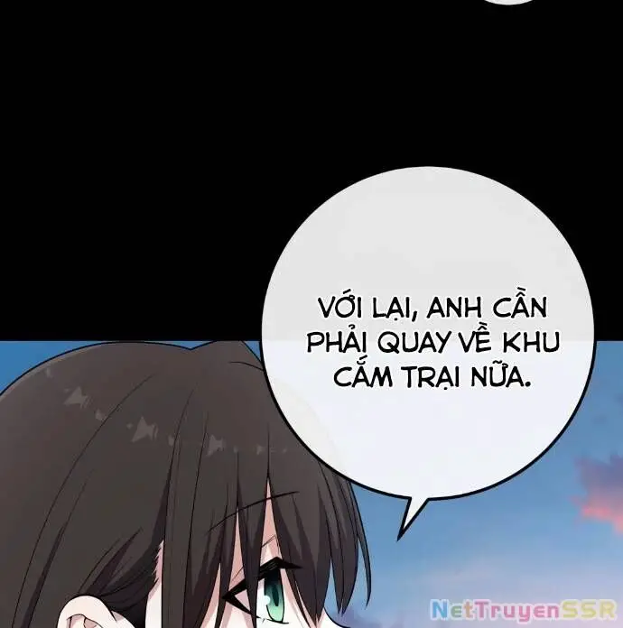 Nhân Vật Webtoon Na Kang Lim Nettruyen ZZZ Chương 160 Page 30