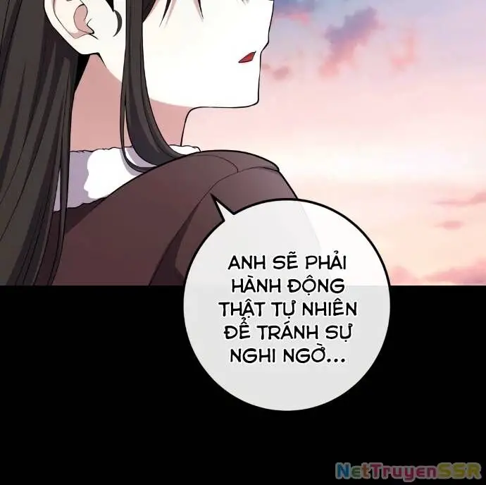 Nhân Vật Webtoon Na Kang Lim Nettruyen ZZZ Chương 160 Page 31