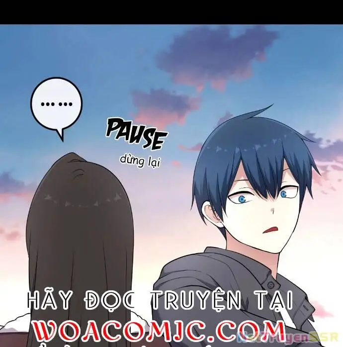 Nhân Vật Webtoon Na Kang Lim Nettruyen ZZZ Chương 160 Page 32