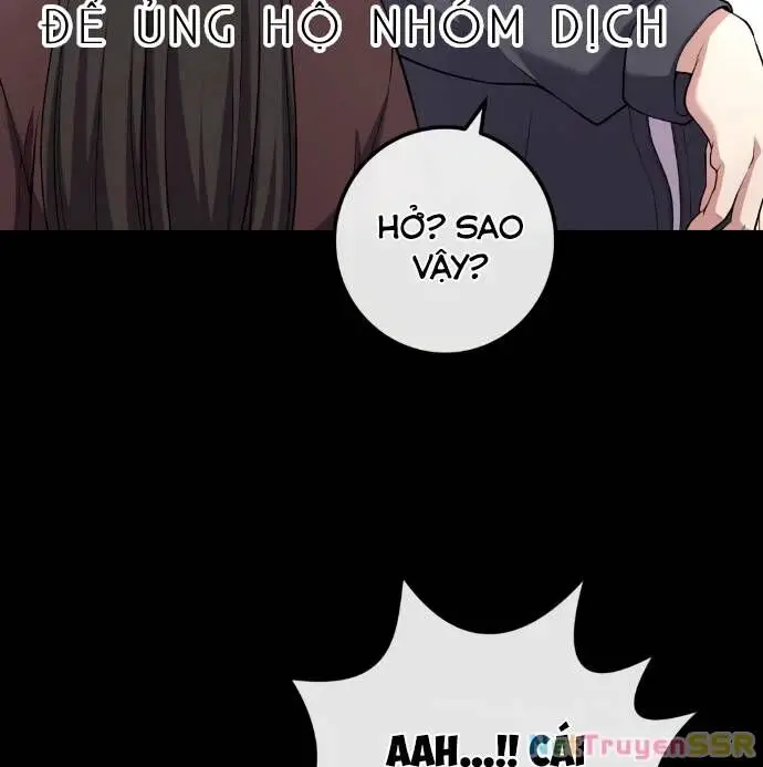 Nhân Vật Webtoon Na Kang Lim Nettruyen ZZZ Chương 160 Page 33