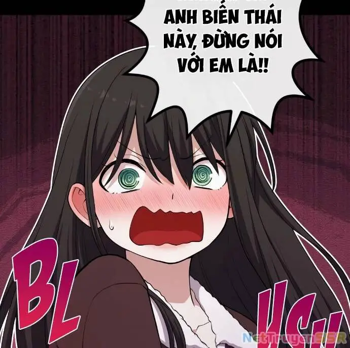 Nhân Vật Webtoon Na Kang Lim Nettruyen ZZZ Chương 160 Page 34