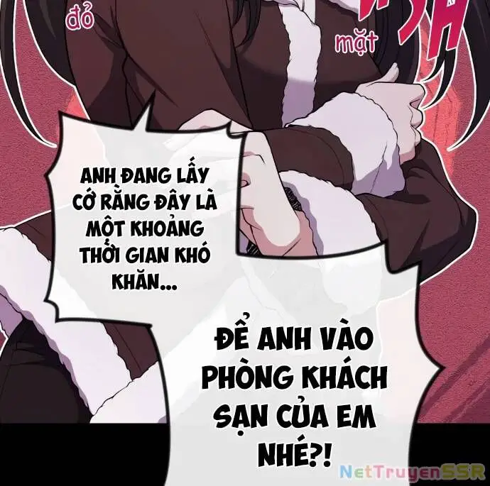 Nhân Vật Webtoon Na Kang Lim Nettruyen ZZZ Chương 160 Page 35