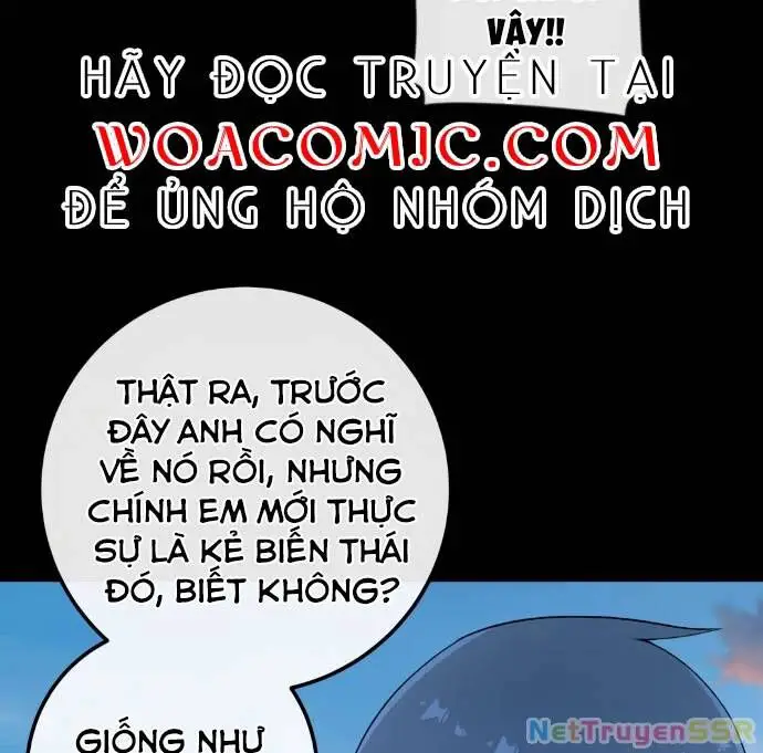 Nhân Vật Webtoon Na Kang Lim Nettruyen ZZZ Chương 160 Page 38