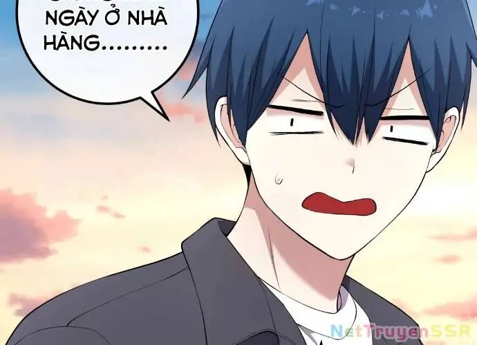 Nhân Vật Webtoon Na Kang Lim Nettruyen ZZZ Chương 160 Page 39