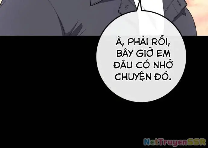 Nhân Vật Webtoon Na Kang Lim Nettruyen ZZZ Chương 160 Page 40