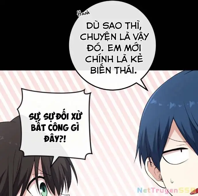 Nhân Vật Webtoon Na Kang Lim Nettruyen ZZZ Chương 160 Page 41