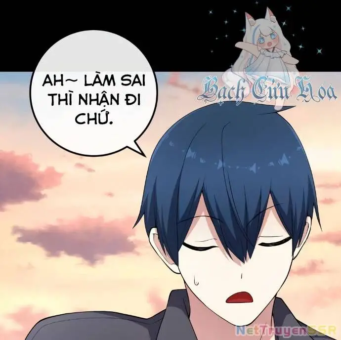 Nhân Vật Webtoon Na Kang Lim Nettruyen ZZZ Chương 160 Page 43