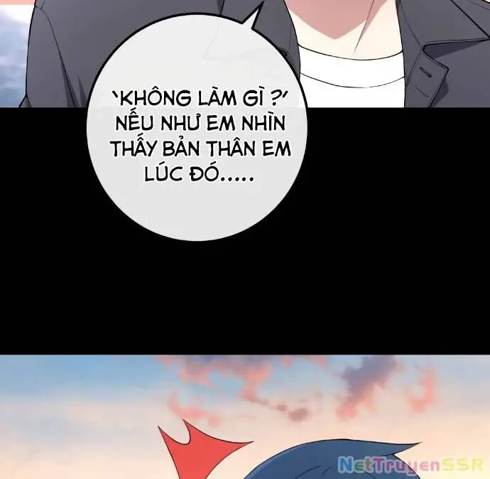Nhân Vật Webtoon Na Kang Lim Nettruyen ZZZ Chương 160 Page 44