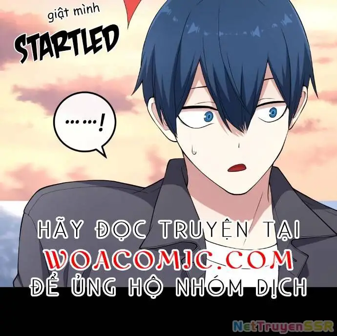 Nhân Vật Webtoon Na Kang Lim Nettruyen ZZZ Chương 160 Page 45