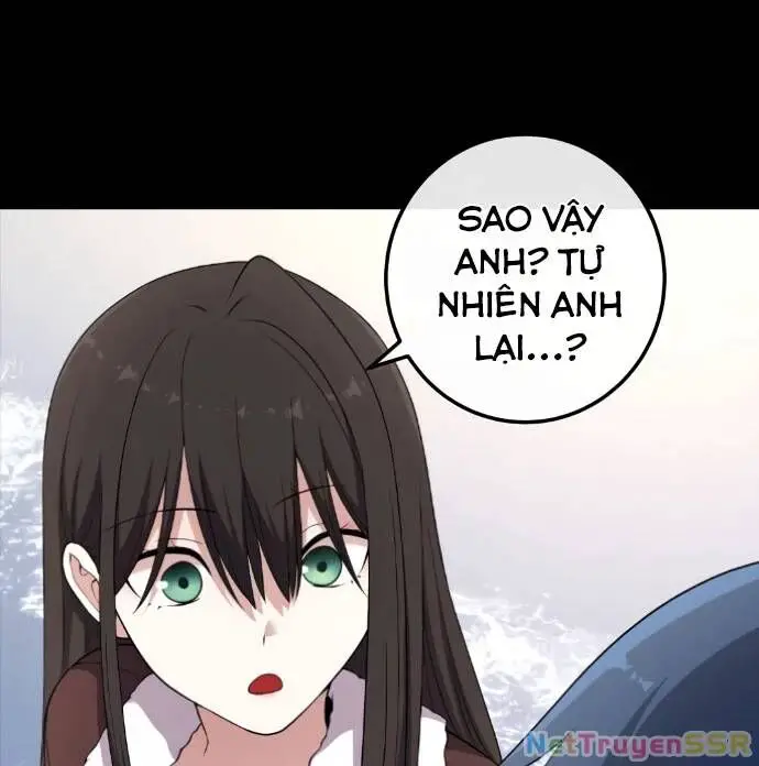 Nhân Vật Webtoon Na Kang Lim Nettruyen ZZZ Chương 160 Page 46