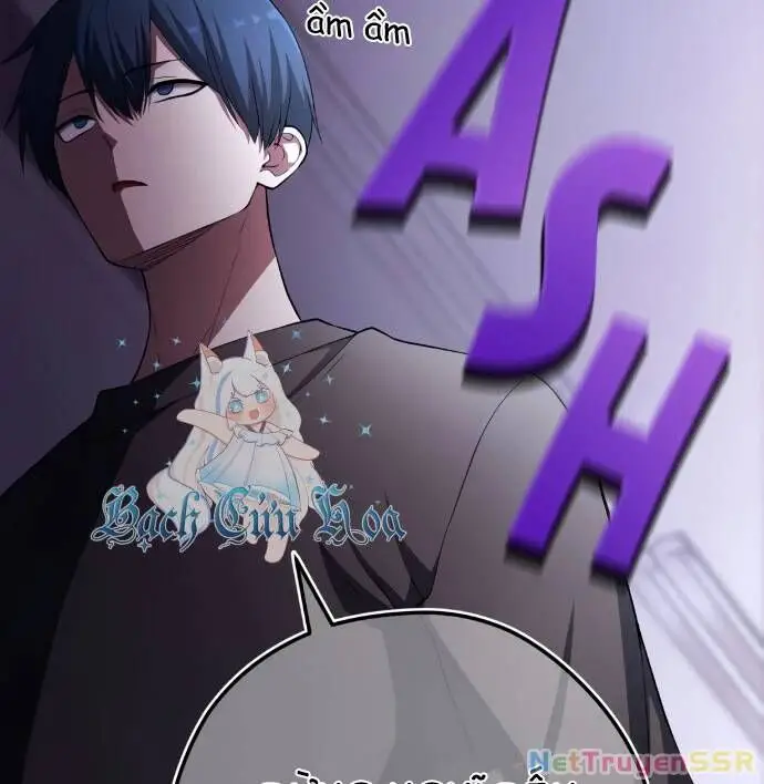 Nhân Vật Webtoon Na Kang Lim Nettruyen ZZZ Chương 160 Page 146