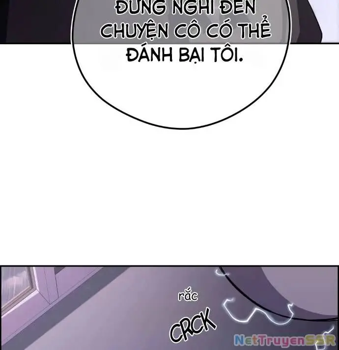 Nhân Vật Webtoon Na Kang Lim Nettruyen ZZZ Chương 160 Page 147