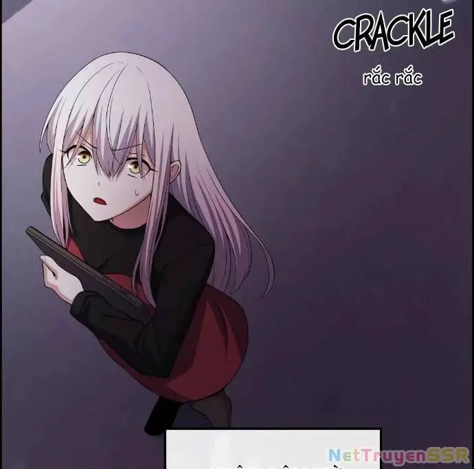 Nhân Vật Webtoon Na Kang Lim Nettruyen ZZZ Chương 160 Page 148