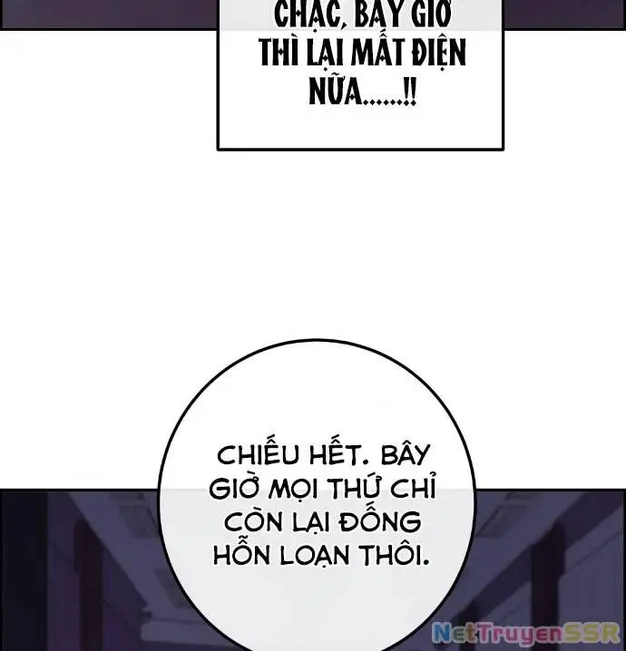Nhân Vật Webtoon Na Kang Lim Nettruyen ZZZ Chương 160 Page 149