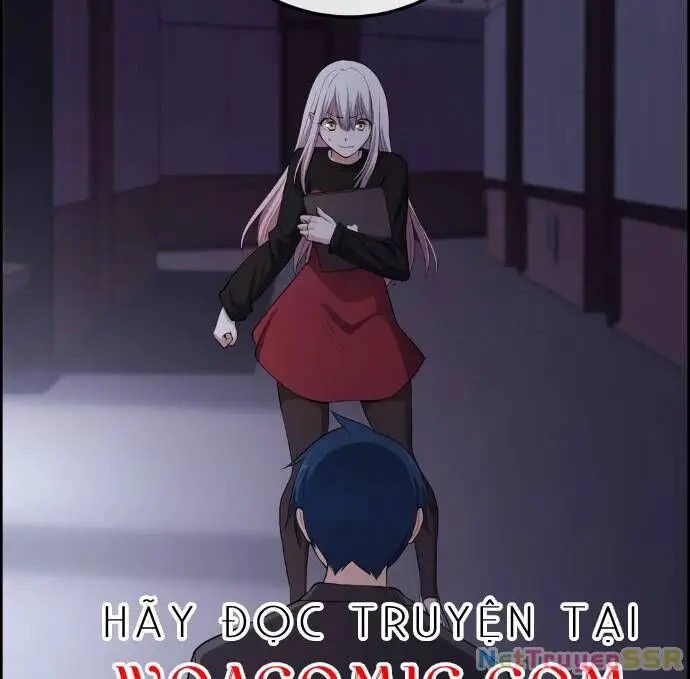 Nhân Vật Webtoon Na Kang Lim Nettruyen ZZZ Chương 160 Page 150