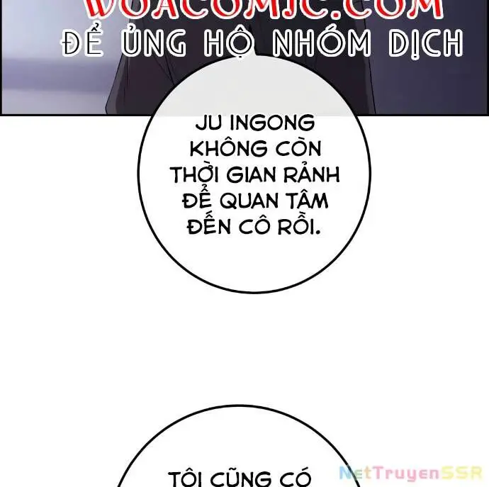 Nhân Vật Webtoon Na Kang Lim Nettruyen ZZZ Chương 160 Page 151