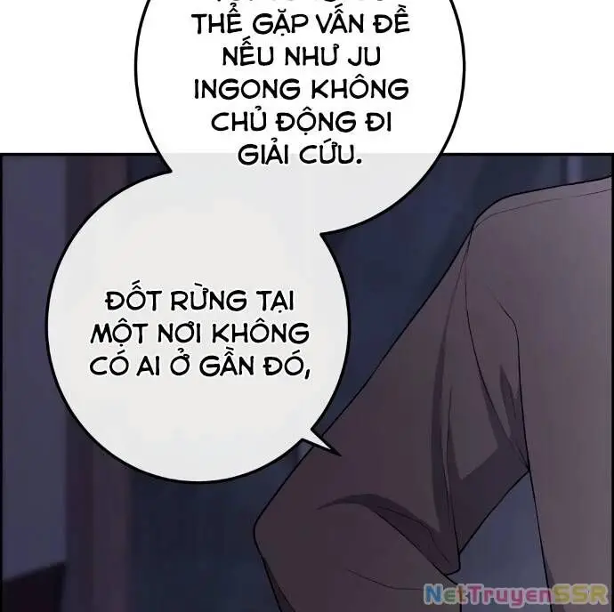 Nhân Vật Webtoon Na Kang Lim Nettruyen ZZZ Chương 160 Page 152