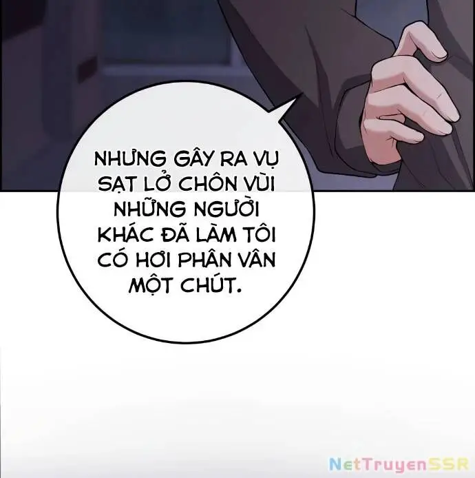 Nhân Vật Webtoon Na Kang Lim Nettruyen ZZZ Chương 160 Page 153