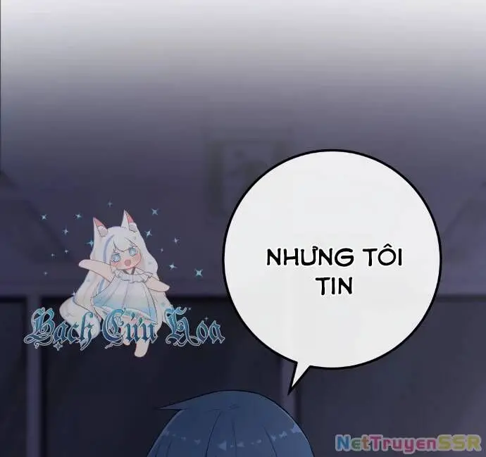 Nhân Vật Webtoon Na Kang Lim Nettruyen ZZZ Chương 160 Page 154