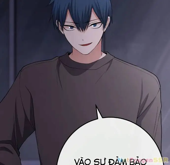 Nhân Vật Webtoon Na Kang Lim Nettruyen ZZZ Chương 160 Page 155