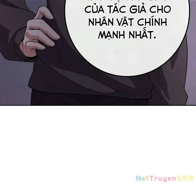 Nhân Vật Webtoon Na Kang Lim Nettruyen ZZZ Chương 160 Page 156