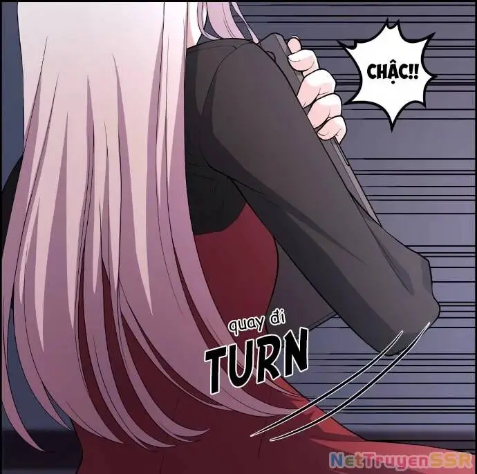 Nhân Vật Webtoon Na Kang Lim Nettruyen ZZZ Chương 160 Page 157