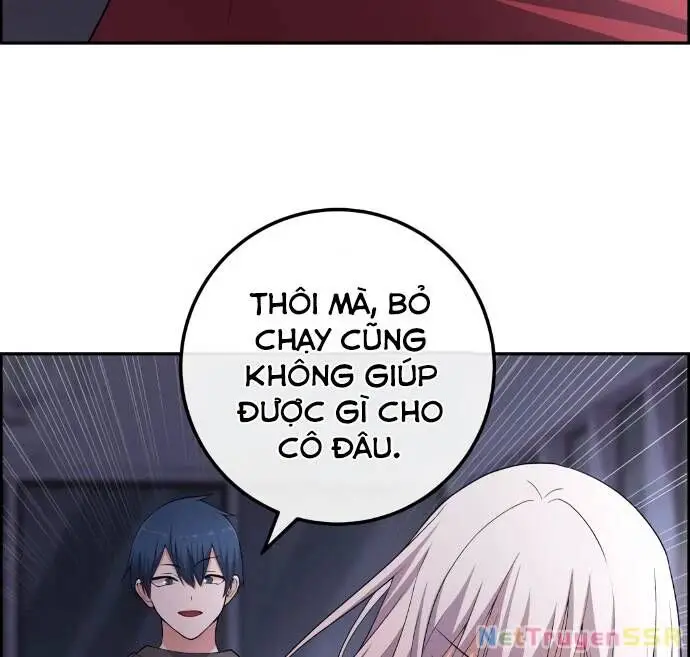 Nhân Vật Webtoon Na Kang Lim Nettruyen ZZZ Chương 160 Page 158